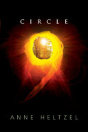 Circle Nine cover