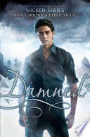 Damned