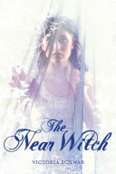 The Near Witch cover