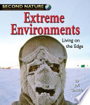 Extreme Environments: Living on the Edge cover