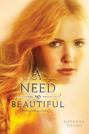 A Need So Beautiful cover