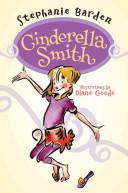 Cinderella Smith cover