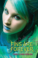 Fins Are Forever cover