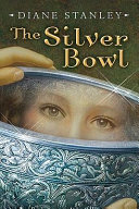 The Silver Bowl cover