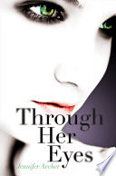 Through Her Eyes cover