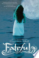 Fateful cover