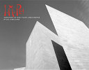 I.M. Pei: Architect of Time, Place, and Purpose cover