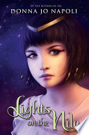 Lights on the Nile cover
