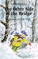 The Other Side of the Bridge cover