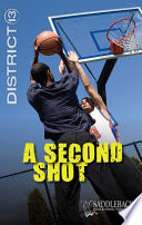 A Second Shot cover