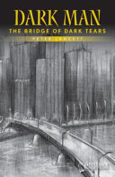 The Bridge of Dark Tears cover