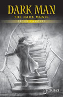 The Dark Music cover
