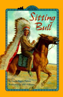 Sitting Bull cover