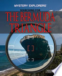 Searching for the Bermuda Triangle cover