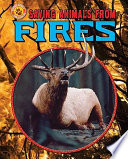 Saving Animals from Fires cover