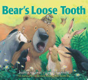 Bear's Loose Tooth cover