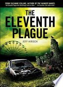 The Eleventh Plague cover