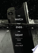 The Watch that Ends the Night: Voices from the Titanic cover