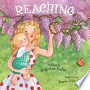 Reaching cover