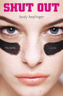 Shut Out cover