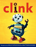 Clink cover