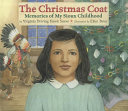 The Christmas Coat: Memories of My Sioux Childhood cover