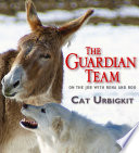 The Guardian Team: On the Job with Rena and Roo cover