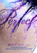 Perfect cover