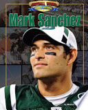 Mark Sanchez cover
