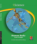 Human Body: Train It Right cover