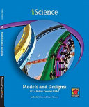 Models and Designs: It's a Roller Coaster Ride! cover