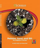 Pebbles, Sand, and Silt: The Neighbor's Garden cover
