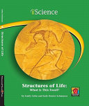 Structures of Life: What Is This Fossil? cover