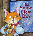 The Snow Blew Inn cover