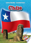 Chile cover