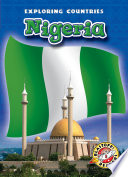 Nigeria cover