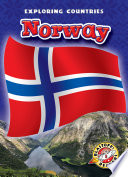 Norway cover