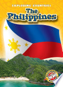 The Philippines cover