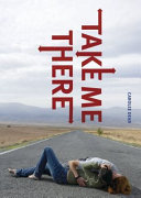Take Me There cover