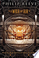 A Web of Air cover