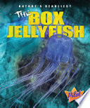 The Box Jellyfish cover