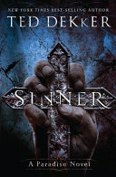 Sinner cover
