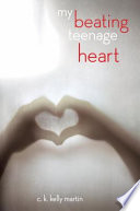 My Beating Teenage Heart cover