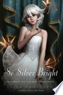 So Silver Bright cover