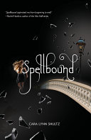Spellbound cover