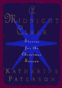 A Midnight Clear cover