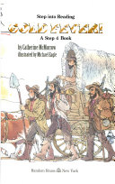Gold Fever! cover