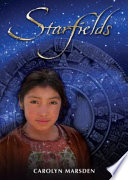 Starfields cover