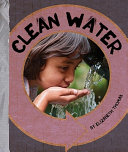 Clean Water cover
