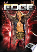 Edge cover
